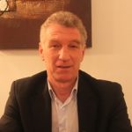 IMG_0302 – Αντίγραφο