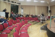 Αυτοί τα είπαν … ποιός τα άκουσε;