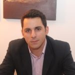 IMG_3639 – Αντίγραφο