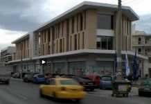 Δημιουργία “Δικτύου αντιμετώπισης της ανεργίας στη πόλη μας” και καταγραφή ανέργων