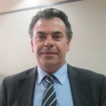 αλεξοπουλος