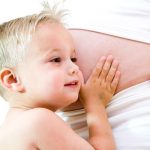 egkuos_me_adelpaki_moraki