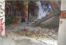 Δε μένουμε στα λόγια, προχωράμε στα ΕΡΓΑ!