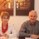 Ματσούκας-Κουτσογιάννη