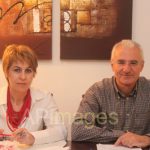 Ματσούκας-Κουτσογιάννη