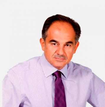 Σ. Παπαμιχαήλ : Οι υπαίτιοι πρέπει να σιωπούν