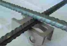 Επιτέλους, ποιος κυβερνά αυτόν τον Δήμο; Του Γιώργου Καράμπελα