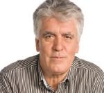 zorbas vasilis – Αντίγραφο