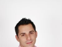 “Παρών στην προστασία του Λόφου Τσακού”