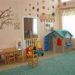 παιδικοι σταθμοι