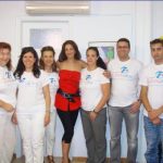 δημοτικα ιατρεια