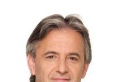 Έξαλλος ο Βασίλης Γιαννακόπουλος στο Δημοτικό Συμβούλιο με το Δήμαρχο