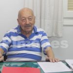 Παναγιώτης Βαβουγυιος