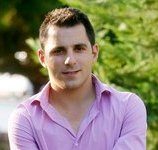 Ο Δήμαρχος απαξιώνει για ακόμη μια φορά το Τοπικό Συμβούλιο Νέων και συνολικά τη νεολαία.