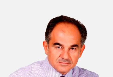 Το Πράσινο Ταμείο, η απόκτηση ελεύθερων χώρων και η συνεχιζόμενη απουσία του Δήμου Αγίας Παρασκευής