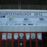 NANOTEXNOLOGY-2012