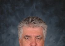 Να αναμένουμε και φέτος μείωση στα Δημοτικά τέλη;