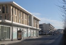 Τα πραγματικά γεγονότα για τα οικονομικά του Συλλόγου Εργαζομένων Αγίας Παρασκευής