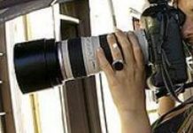 Ο Φωτογράφος επανέρχεται, αλλά για τελευταία φορά