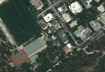 ΕΙΔΗΣΗ: Επιτέλους το κυλικείο στη “Νότου” απέκτησε ανάδοχο!!!