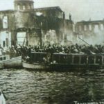 Μικρασιατική καταστροφή