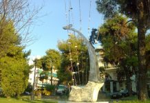 Ανοιχτή επιστολή διαμαρτυρίας από έναν Αγιοπαρασκευιώτη