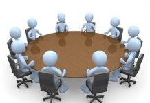 Επιστολή προς το Δήμαρχο από την Συντονιστική Επιτροπή Δημοτικής Διαβούλευσης