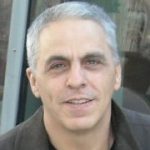 mpizas_poe_ota_aftodioikisi