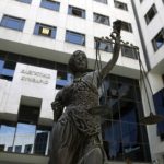 Ελεκτηκο Συνεδριο