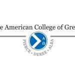 American College of Greece