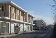 10% ΜΕΙΩΣΗ Δημοτικών τελών το 2013 στην Αγία Παρασκευή