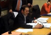 Πλεονασματικός ο Ισολογισμός του Δήμου Αγίας Παρασκευής για το έτος 2011