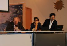 Αθλητικές κακώσεις-Διατροφή του αθλητή-Εργομετρική αξιολόγηση από τον “Α.Ο ΠΗΓΑΣΟΣ”