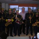 KALANTAFIL+KAPH+DHMARXOS NET 008