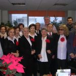 KALANTAFIL+KAPH+DHMARXOS NET 014