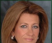 ΕΚΤΑΚΤΗ ΕΙΔΗΣΗ: Η Ελένη Δάβαρη απαντά στο Δήμαρχο με σκληρά λόγια