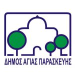 Όλη η αλήθεια για τα αδέσποτα στην Αγία Παρασκευή