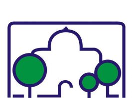 Όλη η αλήθεια για τα αδέσποτα στην Αγία Παρασκευή