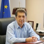 περιφεριαρχης