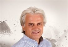 “Οδός Αγ. Ιωάννου: Ανάπλαση πεζοδρομίων χωρίς όραμα” του Γ. Σταθόπουλου