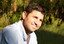 Ήταν επιλογή μου να αποχωρίσω από το νομικό πρόσωπο του ΠΑΟΔΑΠ