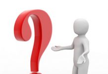 Αινιγματικές αλλαγές στο Διοικητικό Συμβούλιο του ΠΑΟΔΑΠ