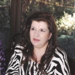 Μαργαρίτα Δημητρίου-Καβρουδάκη