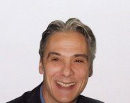 Για την επισκευή της Αγ. Ιωάννου, γράφει ο κ. Μιχάλης Γρίβεας