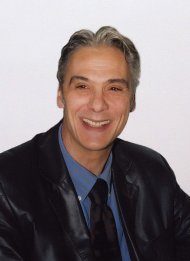 Για την επισκευή της Αγ. Ιωάννου, γράφει ο κ. Μιχάλης Γρίβεας