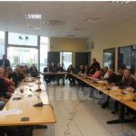 χωρίς τίτλο