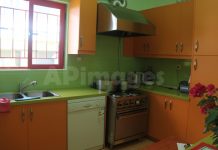 Τα αποτελέσματα της υπεύθυνης δουλειάς στον Β/Ν σταθμό της Βορρά