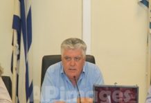 Αθλητισμός: καλές οι προθέσεις, καλές και οι προτάσεις, όμως θα υλοποιηθούν; (video1*2*3)