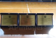 “2ο Τρίποντο Χαράς”: προαγωγή Αθλητισμού και Πολιτισμού