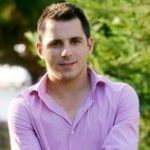 Moustogiannis Alexandros